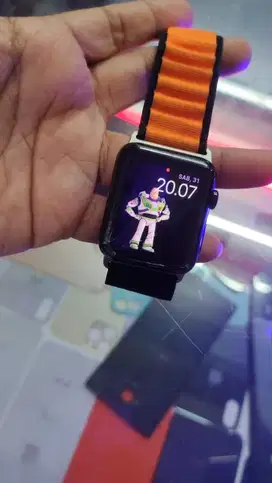 Iwacth apple seri 1 42mm