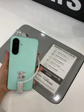 PROMO SAMSUNG GALAXY A26