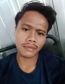 Cari perkerjaan bangunan / serabutan
