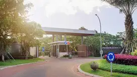 Dicari Asisten Rumah Tangga