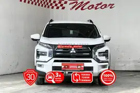 Mitsubishi Xpander Cross Premium AT 2023
