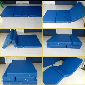 Matras Kasur Rumah Sakit
