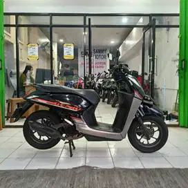 GENIO CBS 2023 DP 900K DAPATKAN PROMO DEKRIPSI