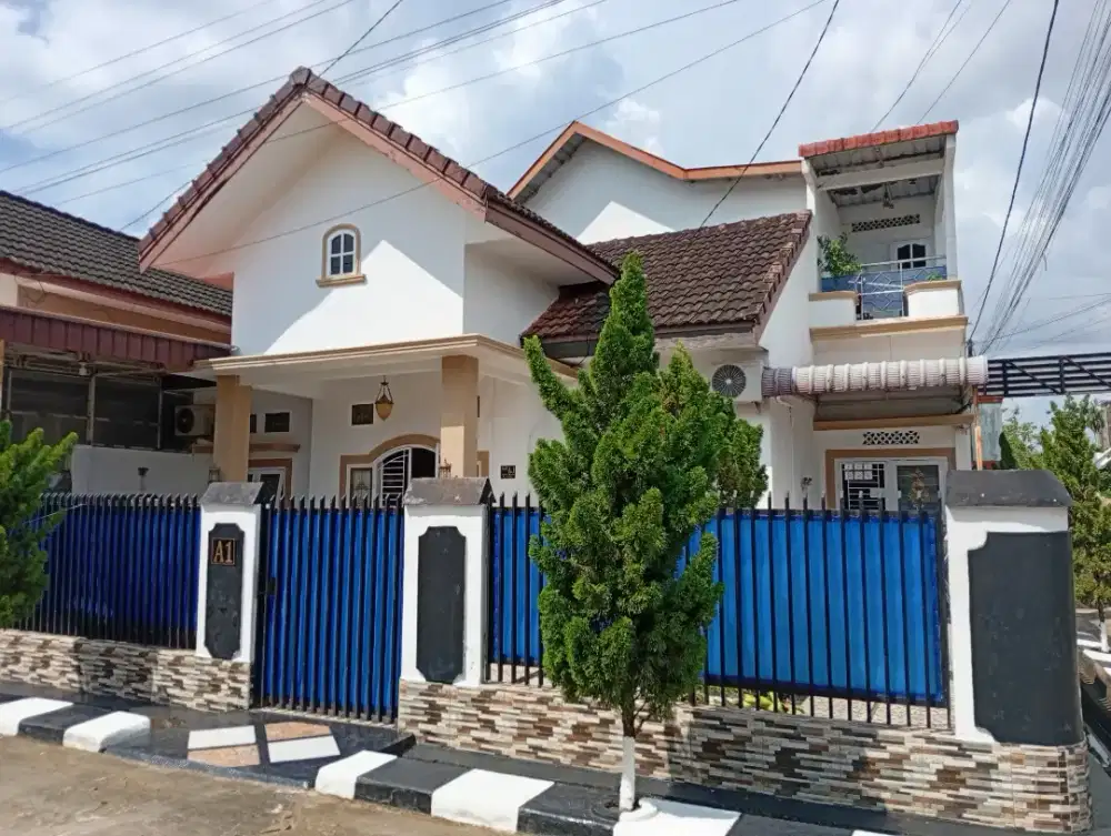 Di jual cepat harga nego tanpa perantara