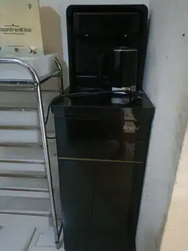 Dispenser kekinian
