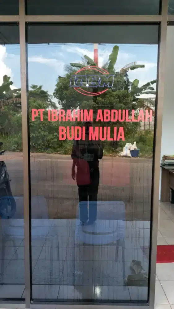 Penyedia ART Babysitter Batam