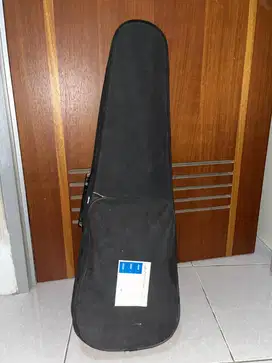 Biola Shifen 4/4 kondisi bagus