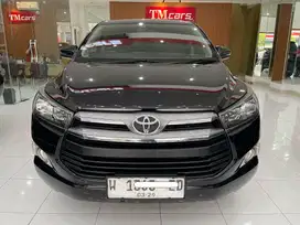 Toyota Innova G Bsn 2.0 Automatic 2019 Kondisi Istimewa
