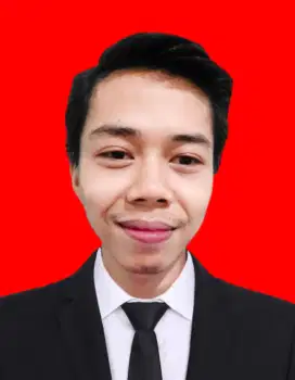 Siap kerja - Operator Produksi / Operator Gudang