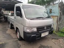 AC POWER STEER New Carry Granmax Grandmax Gran max Grand Suzuki Pickup