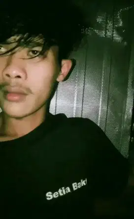 Loker buat 3 orang siap kerja apa aja