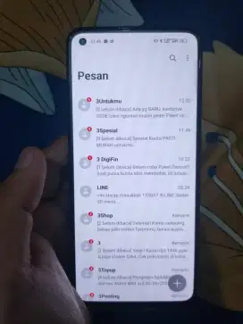 Realme GT Neo 3T (8/128GB)