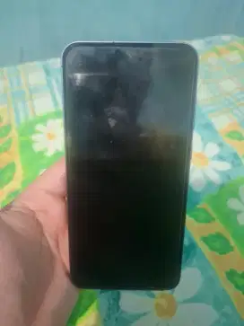 SAMSUMG A55 5G 12/256 GARANSI RESMI ON FREE CASE SPIGEN FULL SET