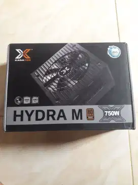 xagatek xigmatek hydra m 750watt