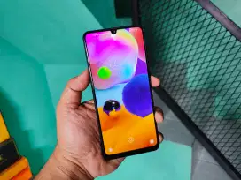 Samsung A31 6/128 nfc