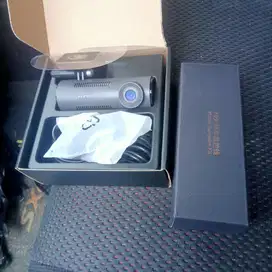 Dashcam 70mai M310 2k resolusi Full kit
