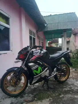 vixion thn 2014