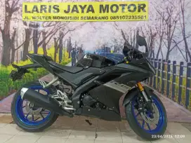 New R15-V3 .2021