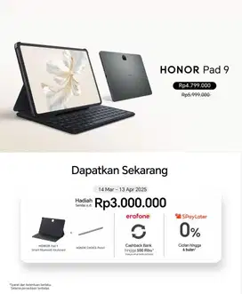 Free keyboard + pen tablet