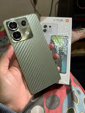 Redmi Note 13 Pro 5G 8/256