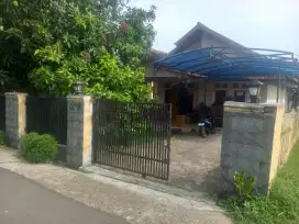 Rumah Idaman Adem Ayem