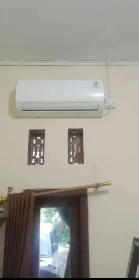 airconditionerr