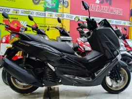 Jaminan pasti # Yamaha nmax 155 CBS tahun 2018