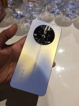 Realme 13 4G 8/256