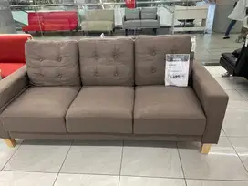 kredit funiture tanpa kartu