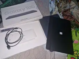 Samsung tab a9 plus. 4/64. Wifi