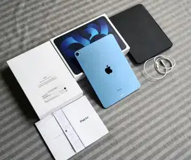 iPad Air 5 M1 64gb