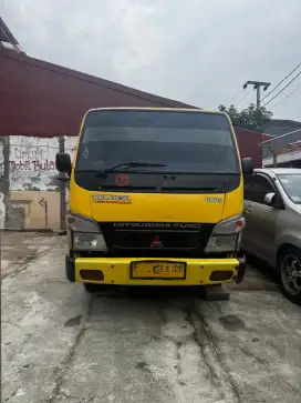 FE 71 Engkel short 2015
