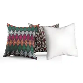 BANTAL SOFA 40X40  CUCI GUDANG / GROSIR / OPEN RESELLER