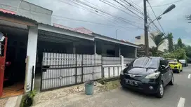 Jual Rumah Makassar