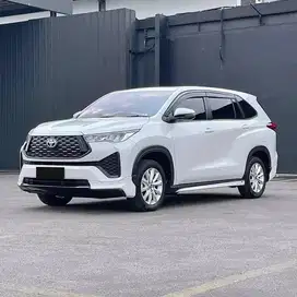 Innova Zenix V Hybrid Modelista 2023
