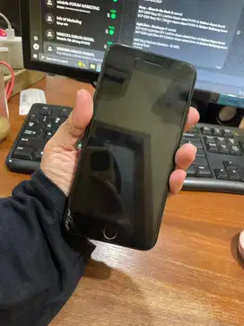 Iphone 7 Plus 32GB