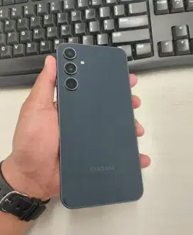 SAMSUNG A35 5G 8/256 HP Only