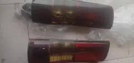 Headlamp granmax