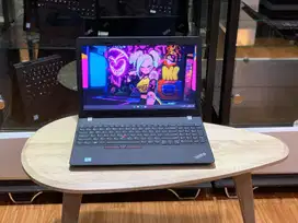 Lenovo Thinkpad E560 Core i5 SkyLake Up to 2.8Ghz Ram 8Gb SSD 256Gb