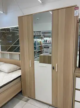 kredit funiture tanpa kartu