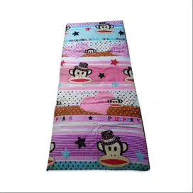MATRAS FLOOR / KASUR LANTAI 90 X 200 CM CUCI GUDANG / GROSIR