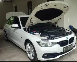 For Sale BMW 320i Sport Shadow 2019
