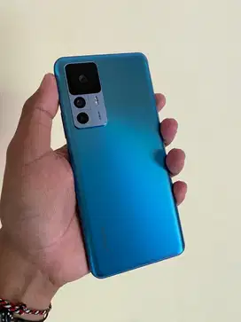 Xiaomi 12T 8/256gb