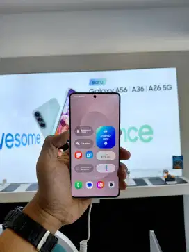 Samsung Galaxy S25 Edge
