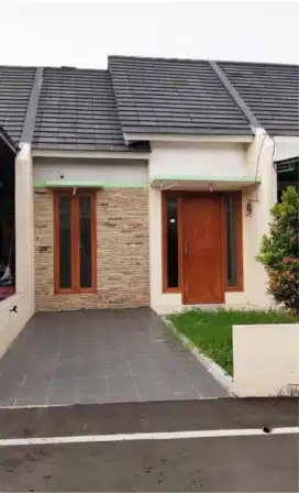 Dijual rumah di rorotan cilincing jakarta utara