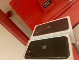 Iphone 11 64gb sadar apple