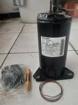 kompresor ac 3/pk
