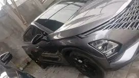Dijual omoda barang special