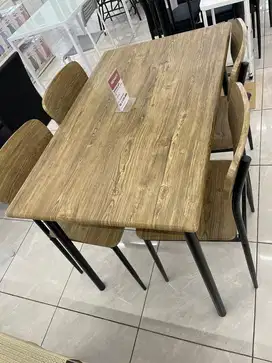 kreditu funiture tanpa kartu