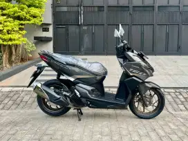 UNIT CAKEP GUYS⁉️HONDA VARIO 160 ABS TH 2022